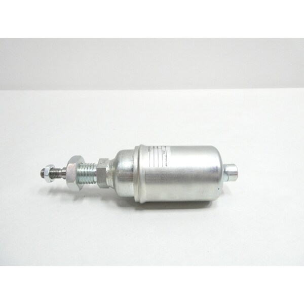 Aventics I02-71/66/50 R404056950 60MM 50MM PNEUMATIC CYLINDER 102-71/66/50 R404056950 - main